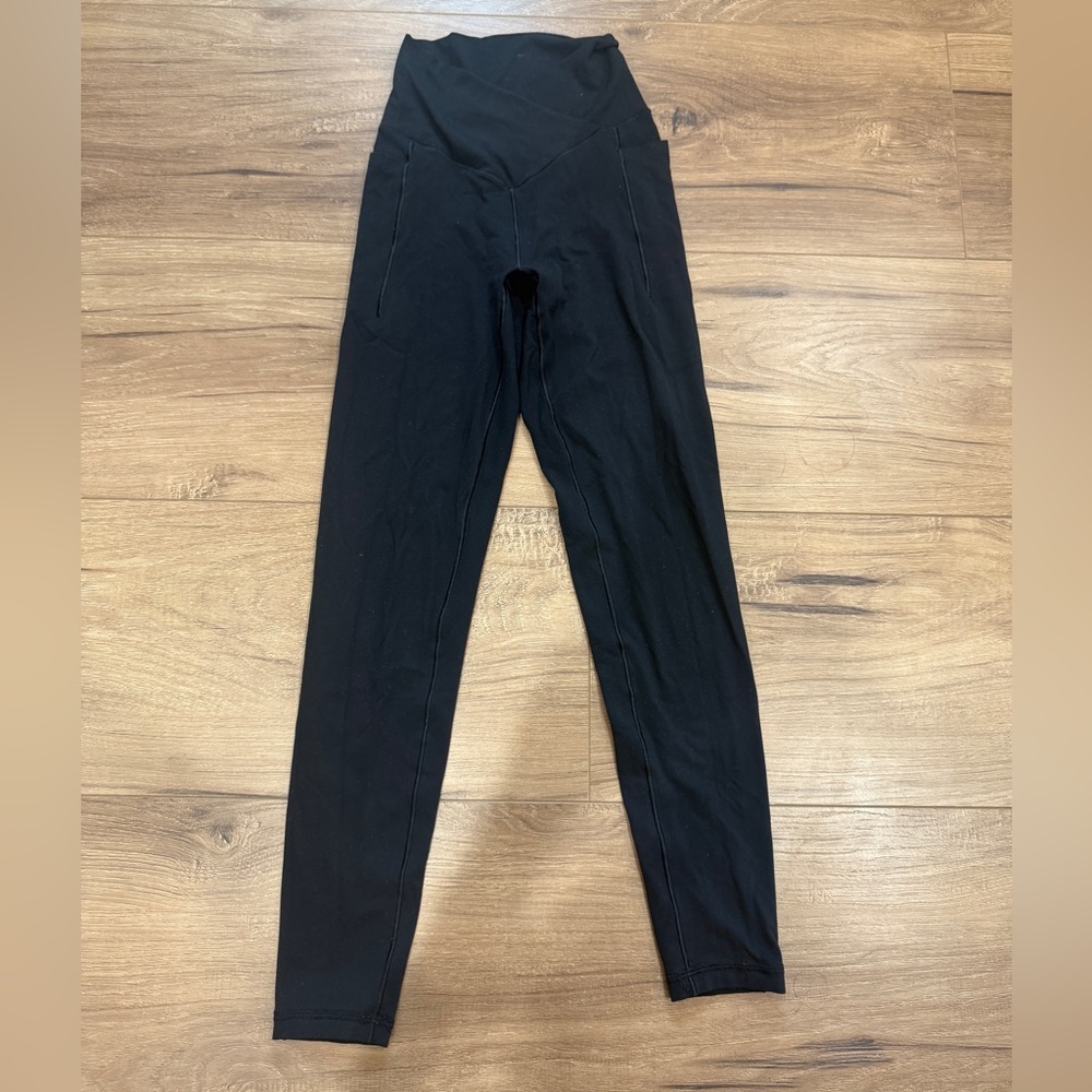 Aerie leggings